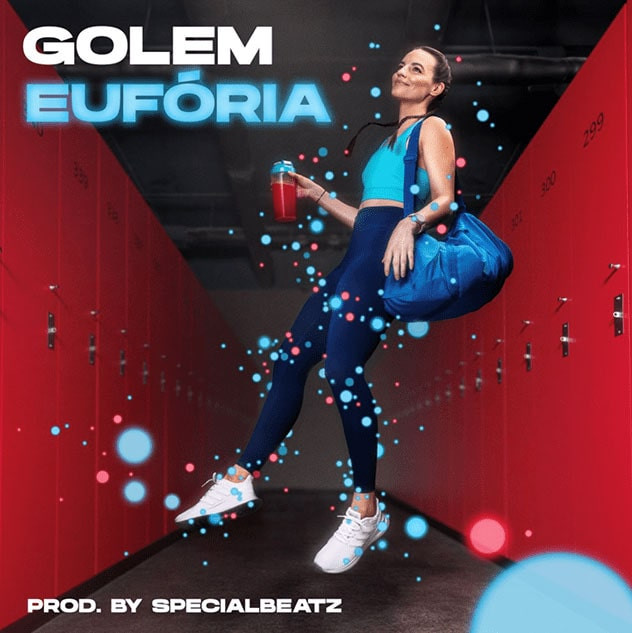 golem-eufory