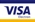 Visa Electron