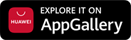 Huawei app gallery