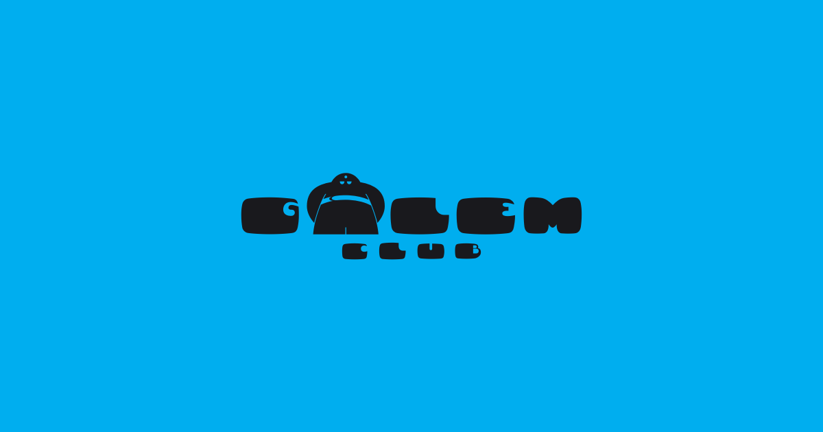 Golem Club