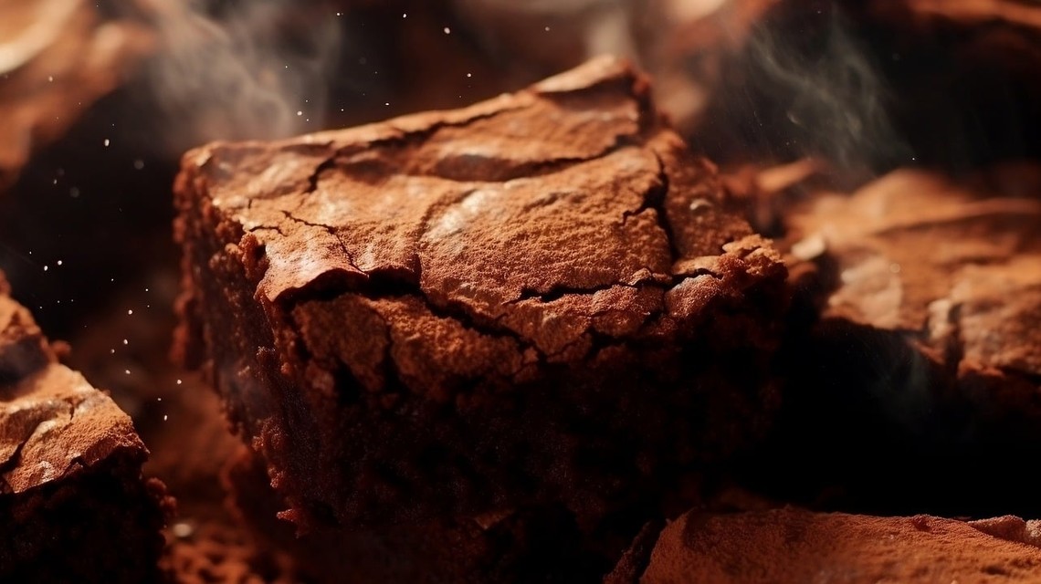 brownies 3.jpg