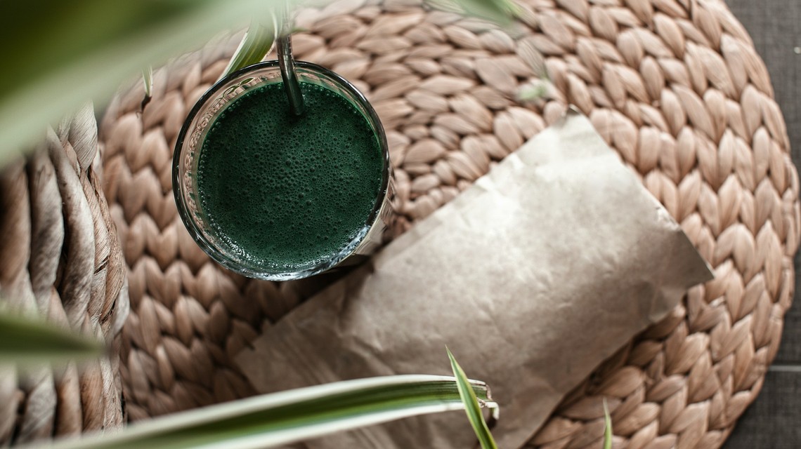 spirulina_ucinky_3.jpg