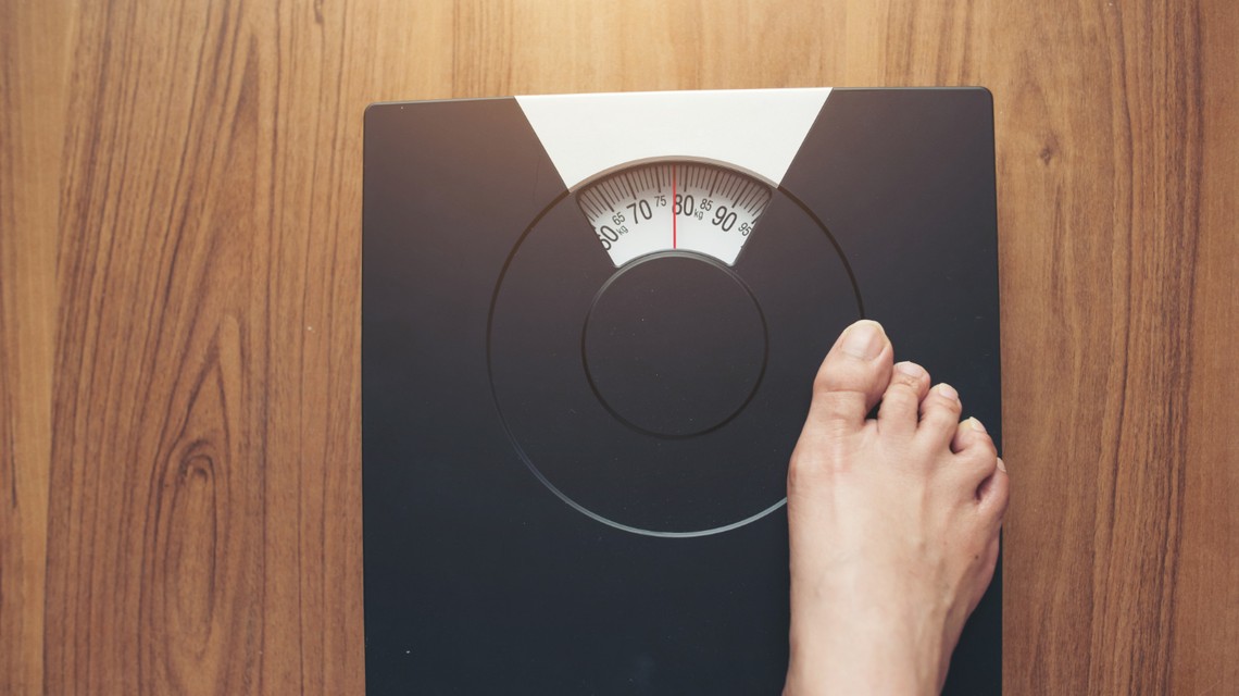 BMI_1.jpg