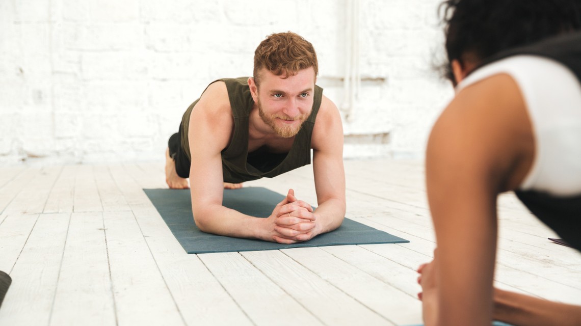 core_workout_2.jpg