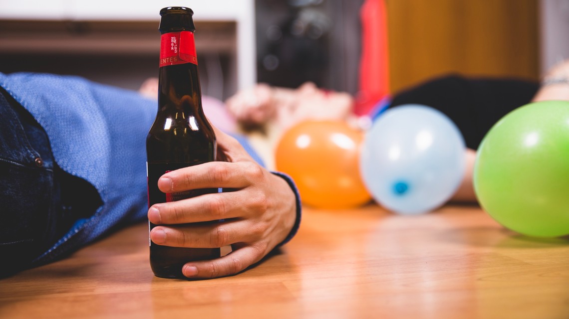 alkohol_a_cvicenie_3.jpg
