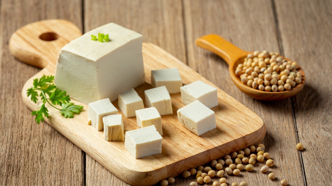 recepty z tofu.jpg