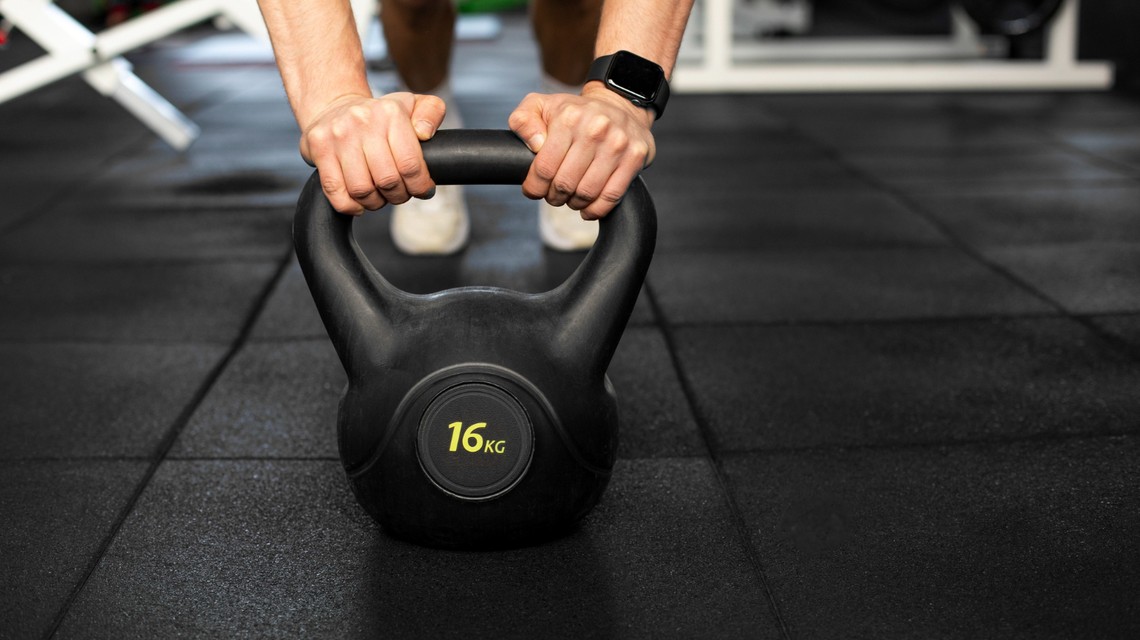 kettlebell_cvicenie_2.jpg
