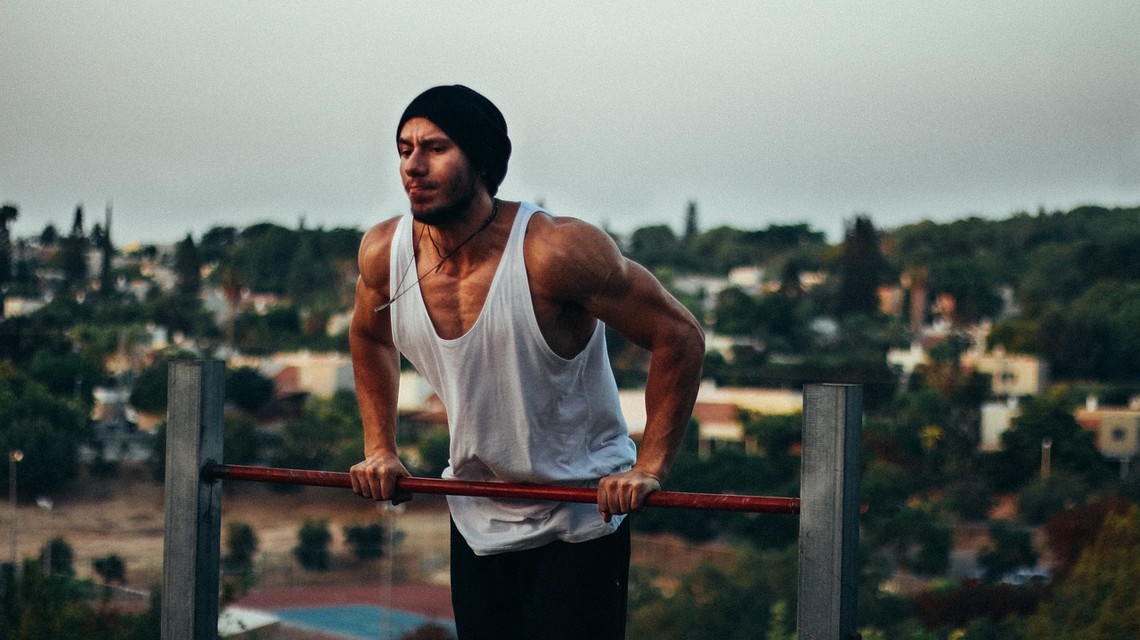 workout ihrisko_3.jpg